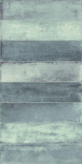 Living Blue 12x24 Porcelain Wall Tile