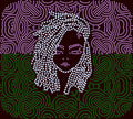 LOC GODDESS TUMBLER BLING TRANSFERS