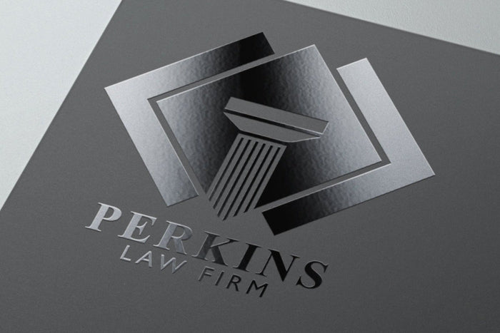 Logo Design | Lawyer | Law Firm | Attorney | Attorney at Law | Lawyer Logo | Lawyer Design | Law Logo