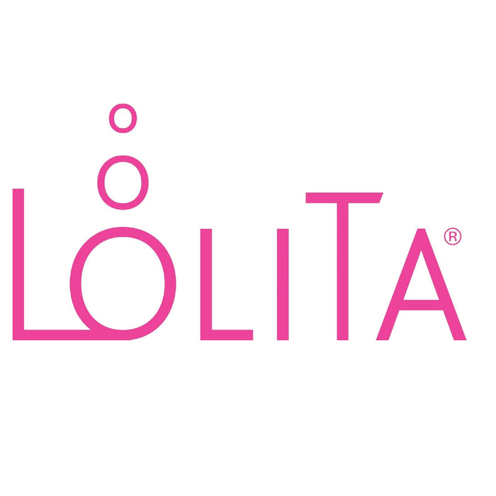 Lolita Wine Glass - Queen for a Day Birthday