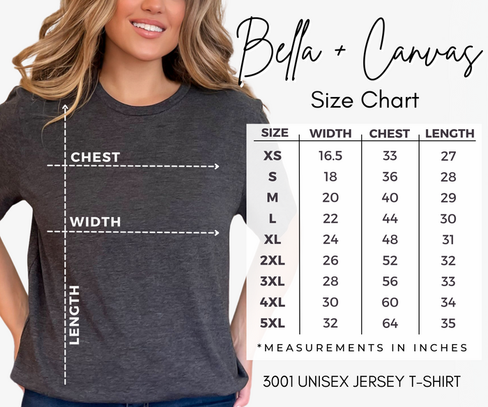 Long Live Halloween Women's T-Shirt