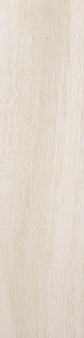 Louvre Cenere 10x40 Light Oak Look Porcelain Plank Tile