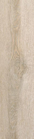 Louvre Taupe 10x40 French Oak Look Porcelain Plank Tile