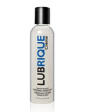 Lubrique Creme Lubricant 4 oz