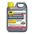 M90 ECO PLUS Water-Based Penetrating Sealer