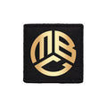 Madison Barbell Club Velcro Patch - VIRUS® Performance Apparel