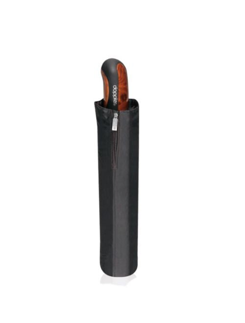 Magic XM Business Umbrella