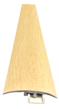 Mancora 3-in-1 LVT Transition Molding 94"