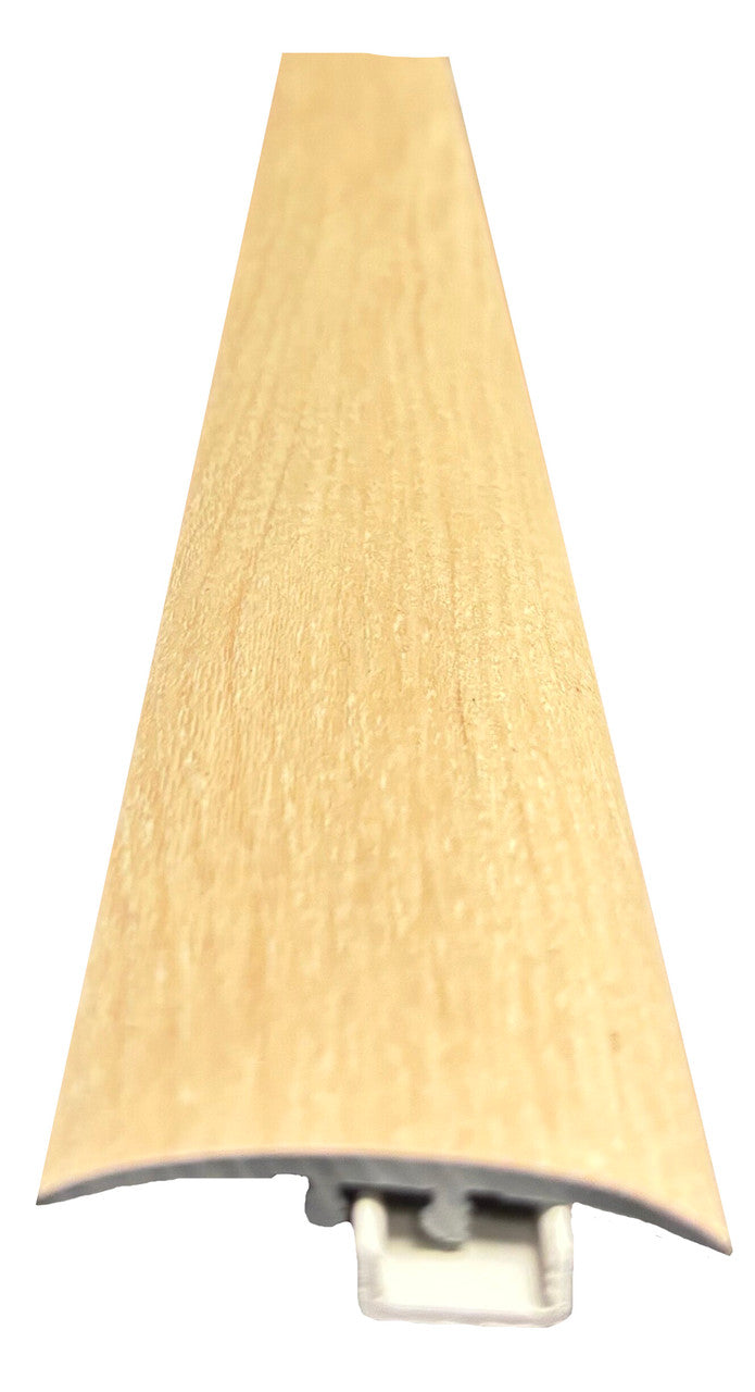 Mancora 3-in-1 LVT Transition Molding 94"