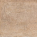 Manises Arcilla 24x24 Porcelain Tile