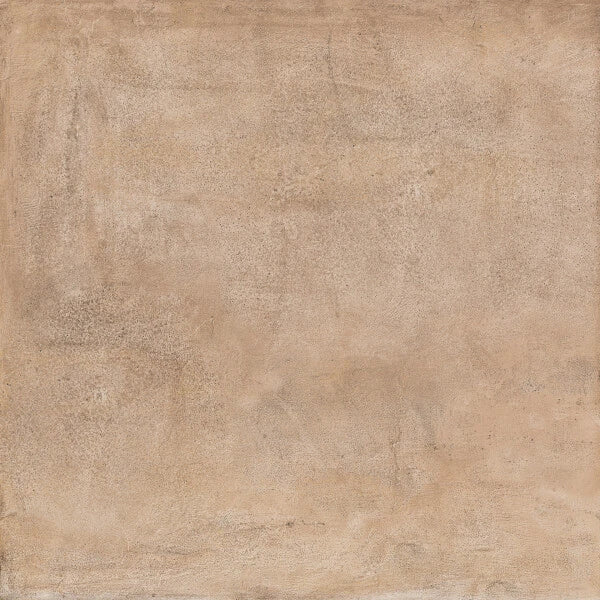 Manises Arcilla 24x24 Porcelain Tile