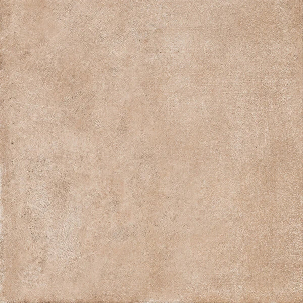 Manises Arcilla 24x24 Porcelain Tile