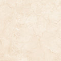 Marfil Crema 24x24 Polished Marble Look Porcelain Tile
