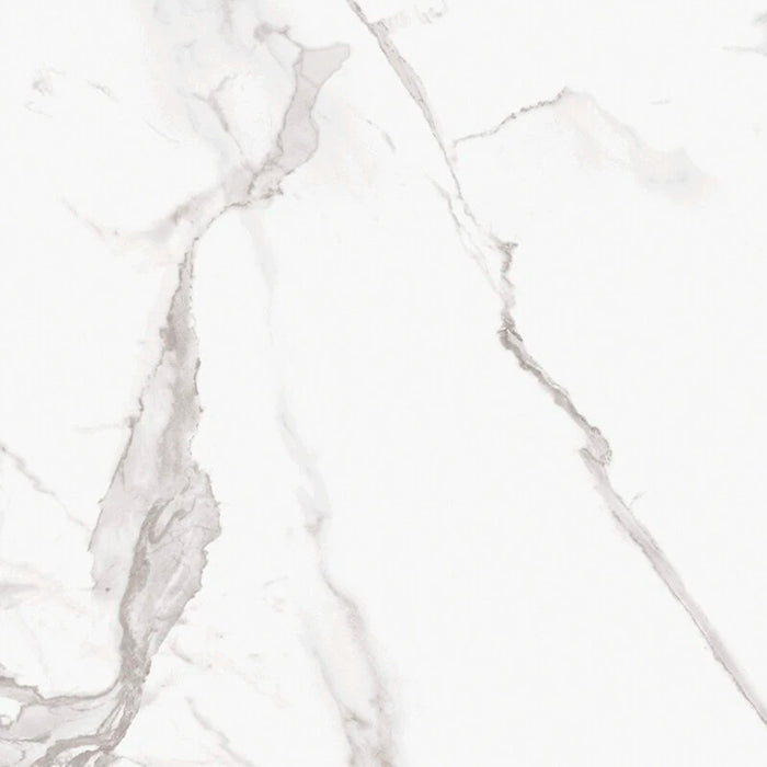 Marmorea Estatuario 24x24 Marble Look Porcelain Tile