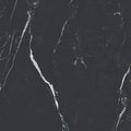 Marmorea Marquina 24x24 Marble Look Porcelain Tile