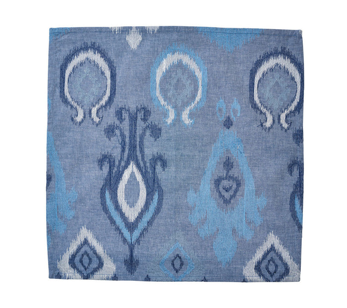 Marrakech Napkins - RSVP Style