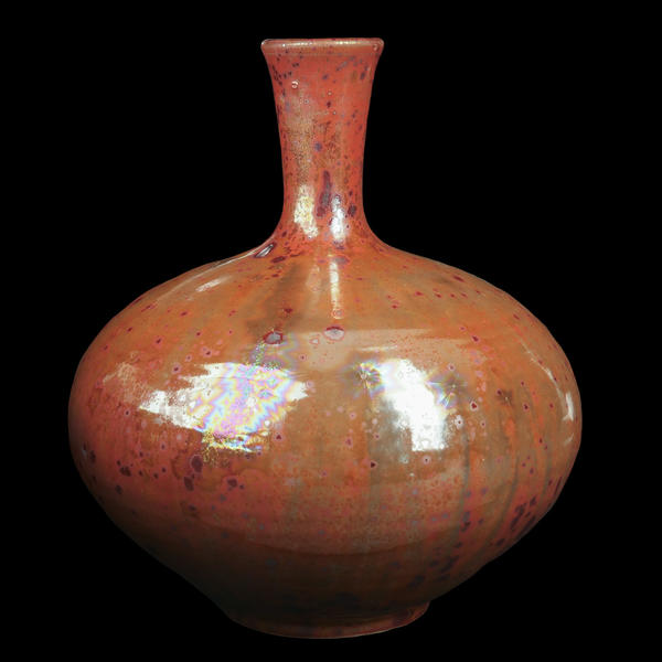Mars Crystal (Pint) Amaco Cosmos CO-13