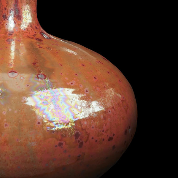 Mars Crystal (Pint) Amaco Cosmos CO-13