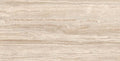 Marvet Classic 24x48 Matte Marble Look Porcelain Tile