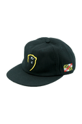 [ maryland black bears ] silhouette - Official League