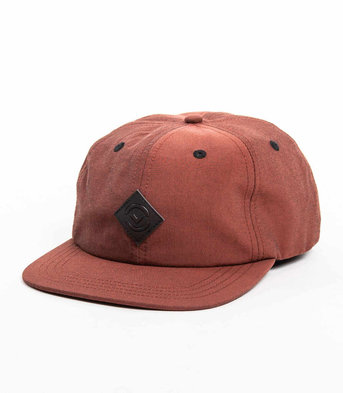 Mavin Unstructured Hat - VIRUS® Performance Apparel