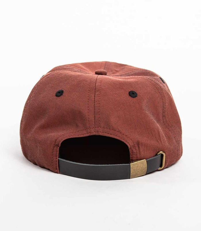 Mavin Unstructured Hat - VIRUS® Performance Apparel
