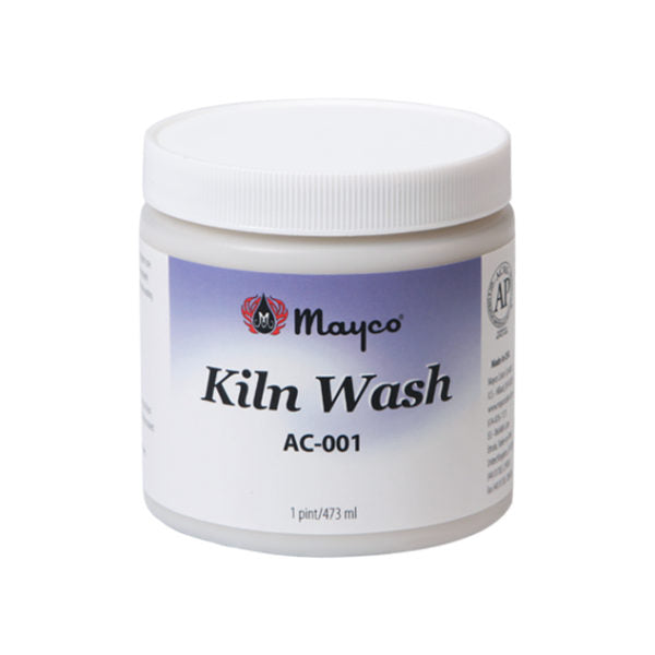Mayco Kiln Wash AC-001