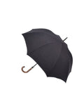 Mayfair Walking Umbrella