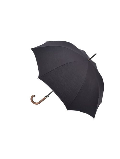 Mayfair Walking Umbrella