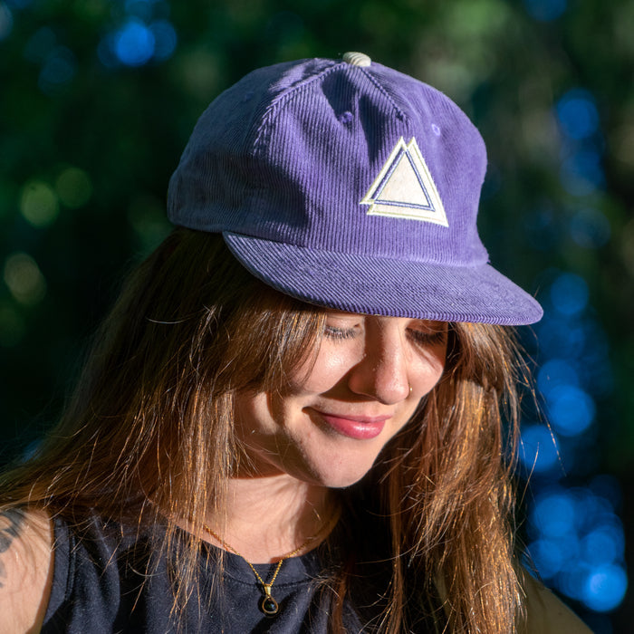 [ memory music ] tri-tone groove - Official League