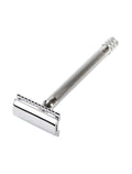 Merkur Double Edge Xtra Long