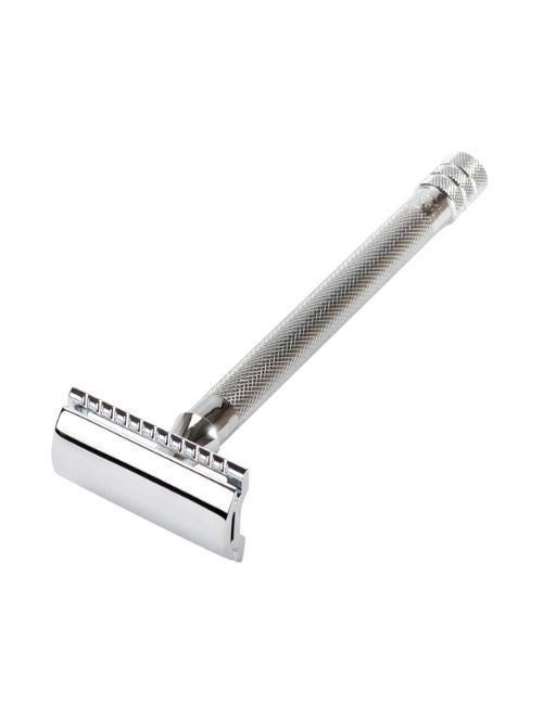 Merkur Double Edge Xtra Long