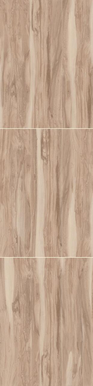 Mia Beige 8x36 Porcelain Plank Tile