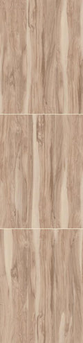 Mia Beige 8x36 Porcelain Plank Tile