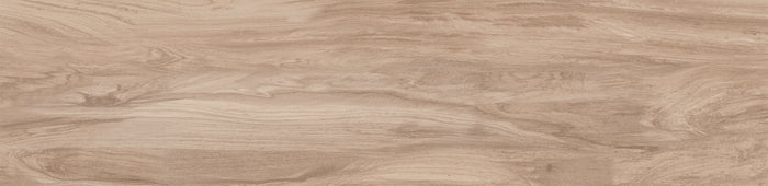 Mia Beige 8x36 Porcelain Plank Tile