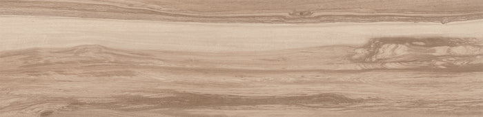 Mia Beige 8x36 Porcelain Plank Tile