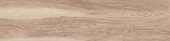 Mia Beige 8x36 Porcelain Plank Tile