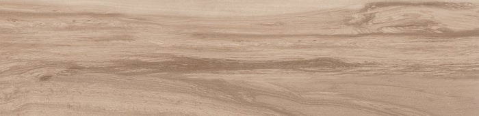 Mia Beige 8x36 Porcelain Plank Tile