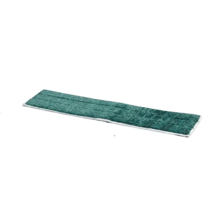 Microfiber Dry Mop Pad