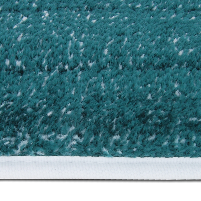 Microfiber Dry Mop Pad