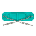 busy baby mini mat spearmint