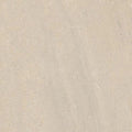 Mission Folk Desert Natural 24x24 Porcelain Tile
