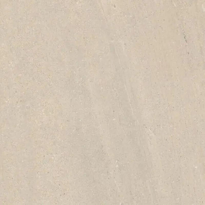 Mission Folk Desert Natural 24x24 Porcelain Tile