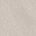 Mission Folk Ice Natural 24x24 Porcelain Tile