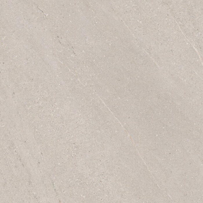 Mission Folk Ice Natural 24x24 Porcelain Tile