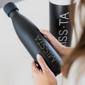 MISSTA Bottle