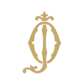 Monogram Chic JO