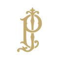 Monogram Chic JP