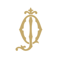 Monogram Chic JQ