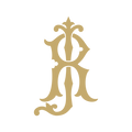 Monogram Chic JR